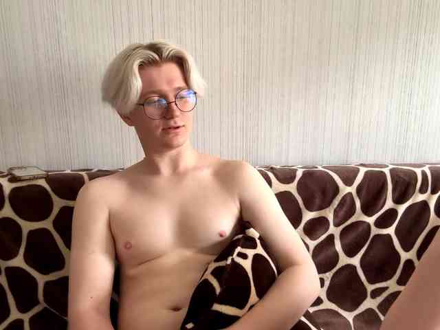 sweetNbig's chat room