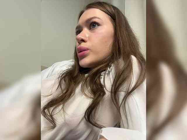 nikaxx's chat room