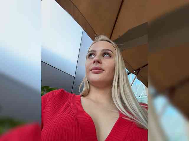 _Katrinka_'s chat room