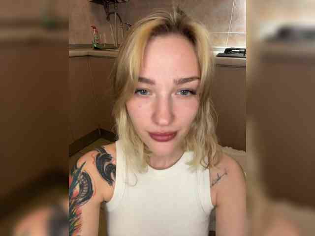 AlinnaAnnila's chat room