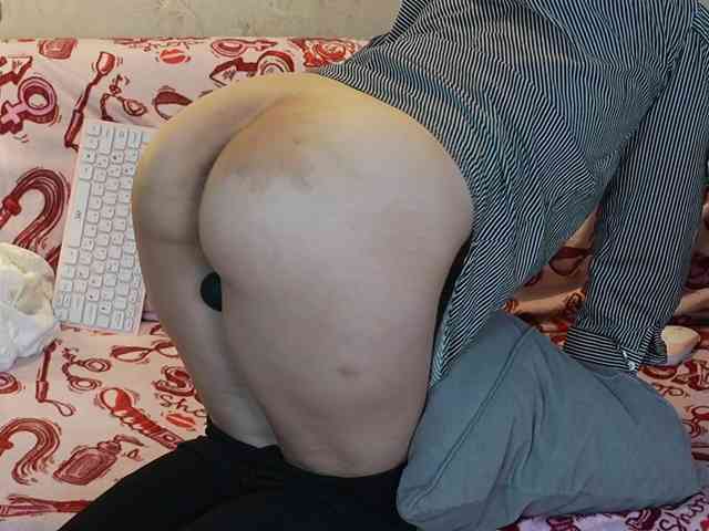 _sunshine_'s chat room