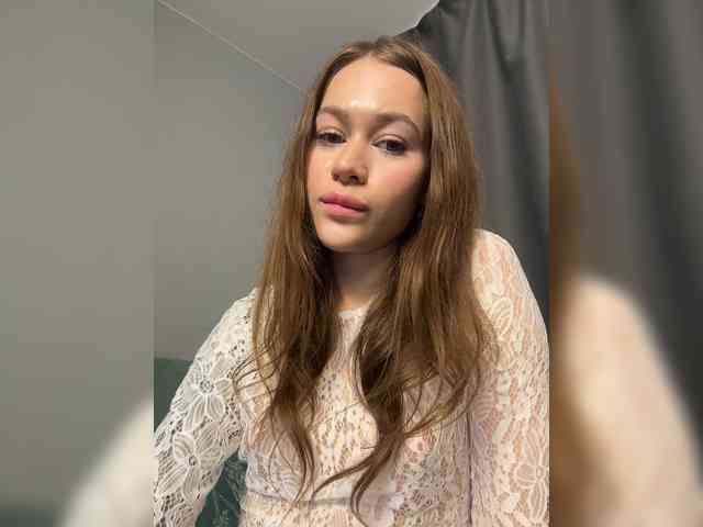 nikaxx's chat room