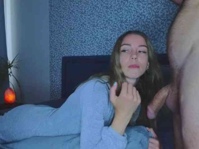 Kristi_Wolf's chat room