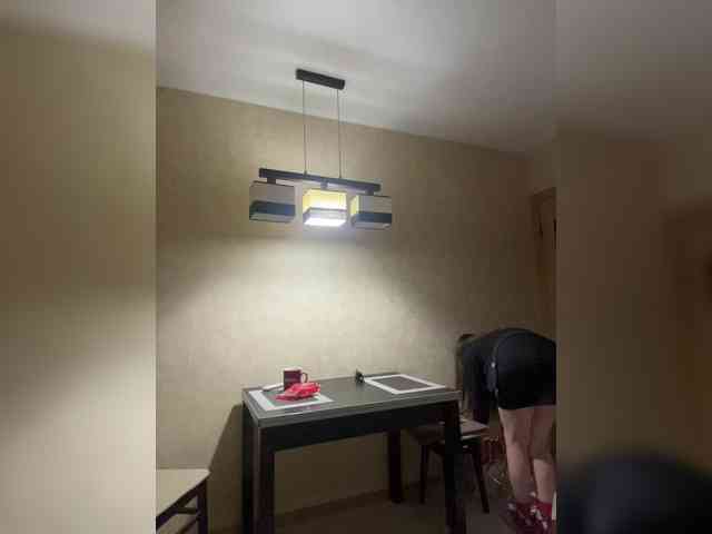 LolaSexxx's chat room