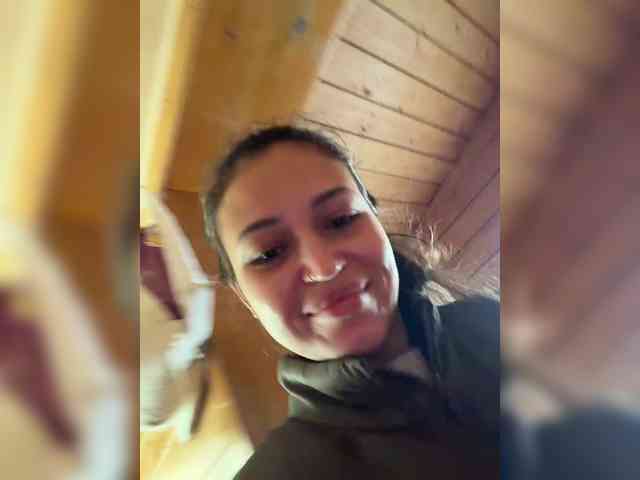 Anutka-chocolatee's chat room