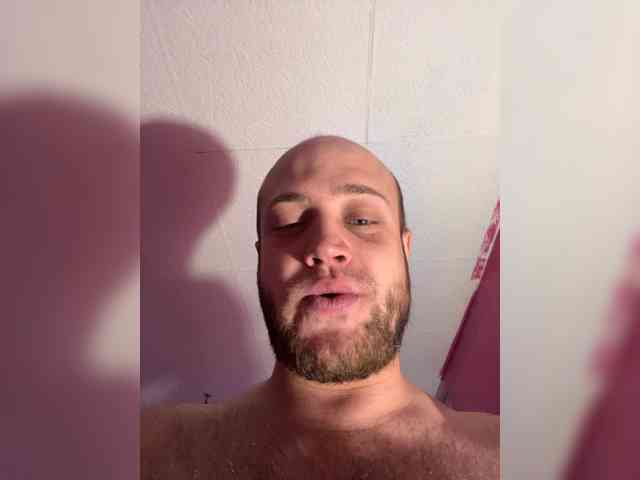 Family707's chat room