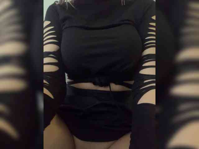 Stasya-moor's chat room