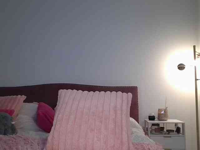 NicoleSarahX's chat room