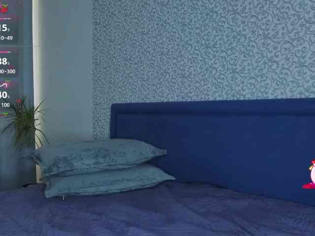 Kristi_Wolf's chat room