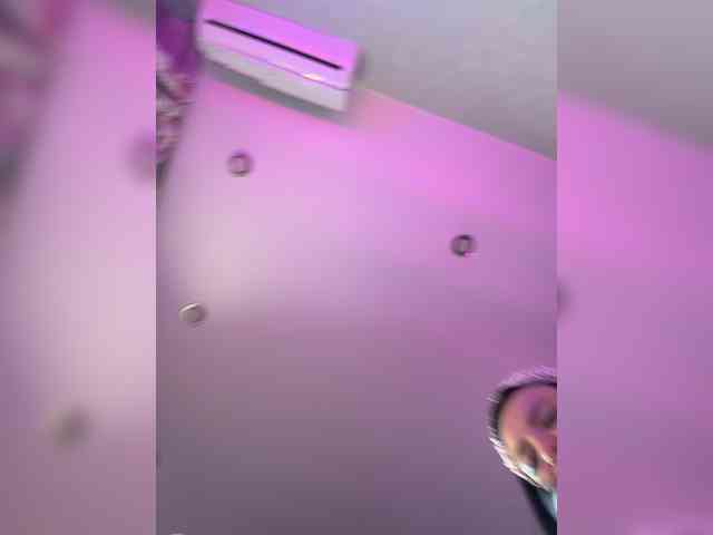 Madam_koss's chat room
