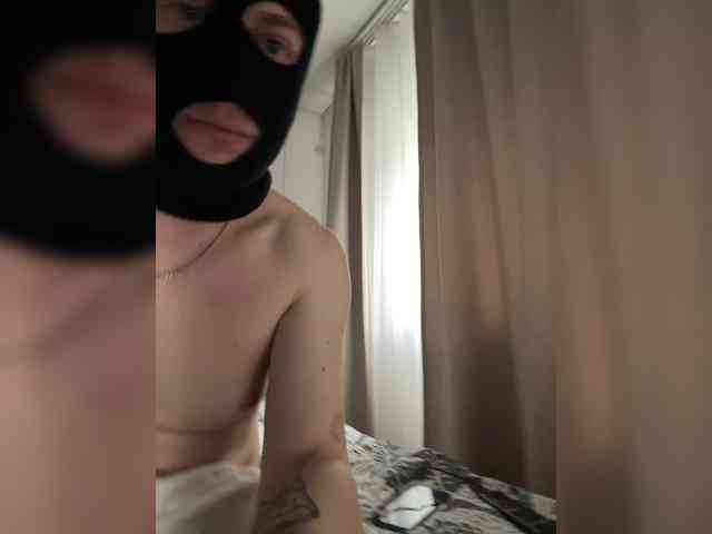 Pusydiamond's chat room