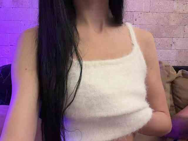 OhHoney's chat room