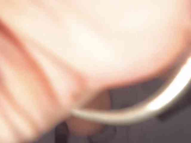 MarinaShalavina's chat room