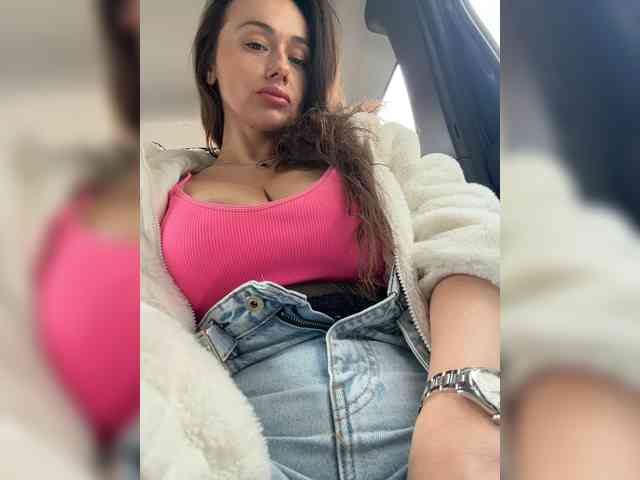 Dikiy_Angel's chat room