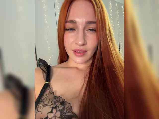 VictoriaBix's chat room