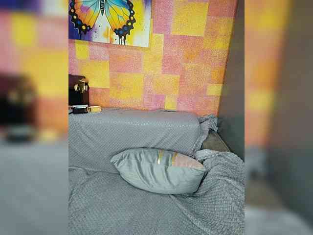 Drochu_kak_hochu_'s chat room