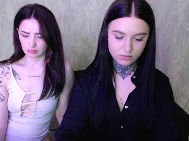 SilkLovers's chat room
