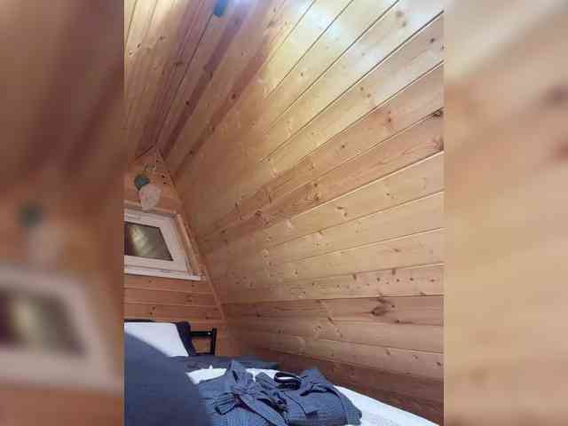 Nadin_star's chat room