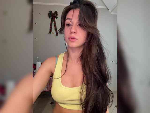 _Meggi_'s chat room