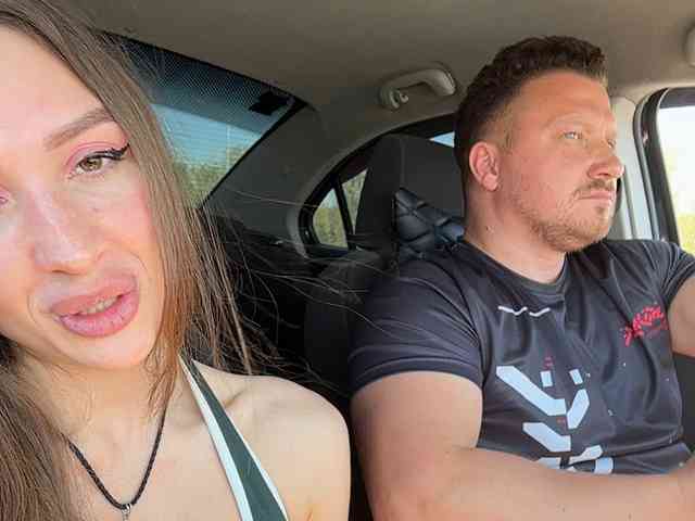 SnakeandTina's chat room
