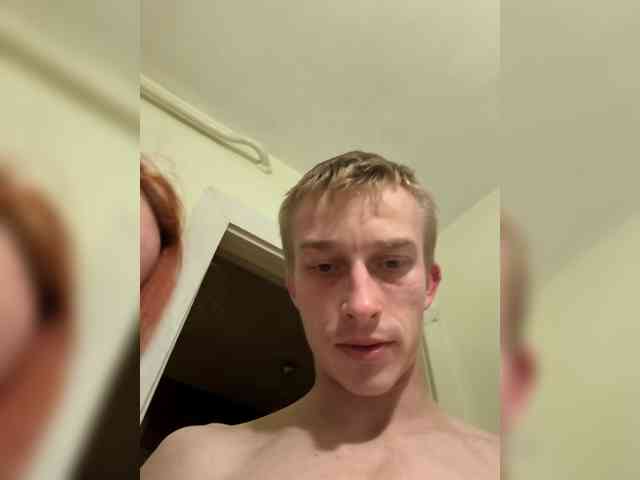 Bigutehi's chat room