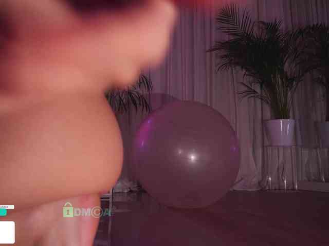 Taanni's chat room