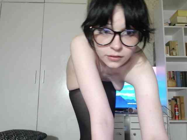 mefydufy's chat room