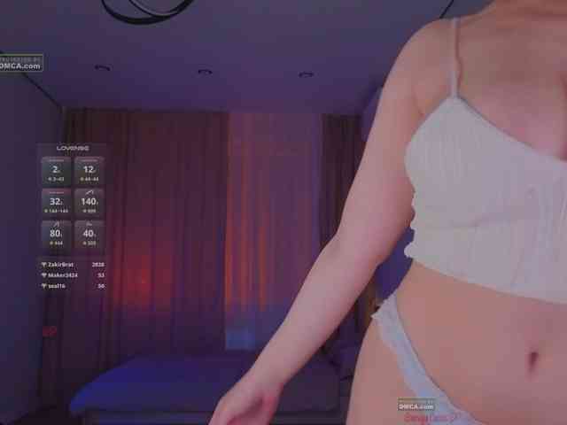 elderberry's chat room