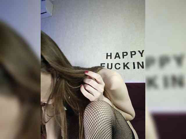 A_R_T_A's chat room