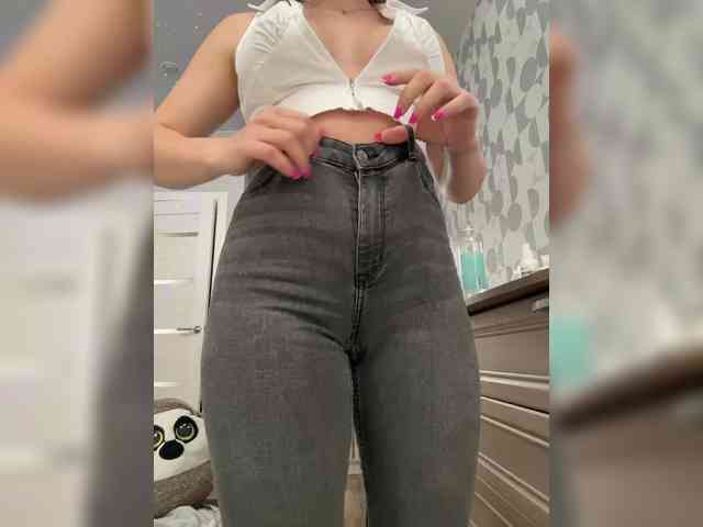 SSaibaliii's chat room