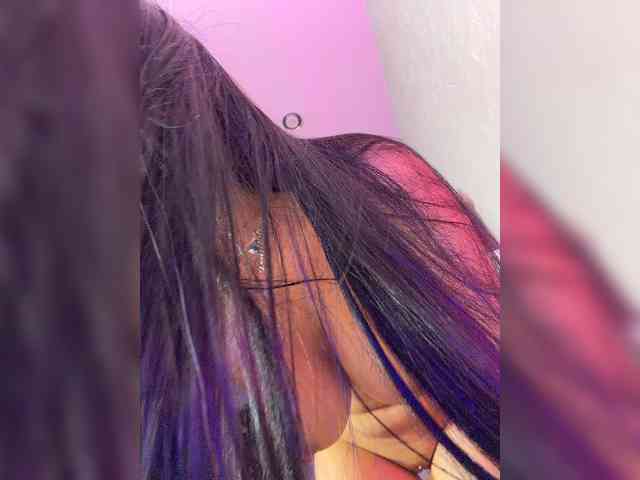 Madam_koss's chat room