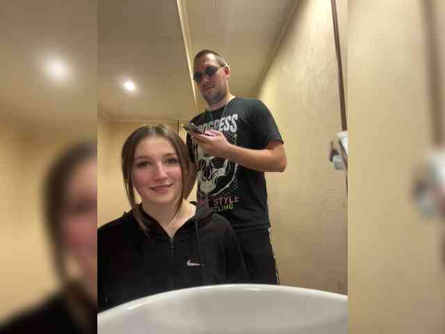 AHaHac_HaxpeH_B_yHuTa3's chat room