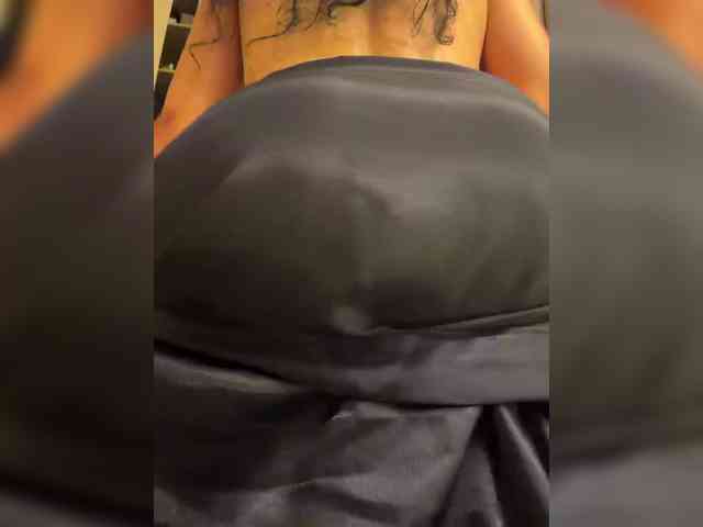 Ekaterina2221's chat room