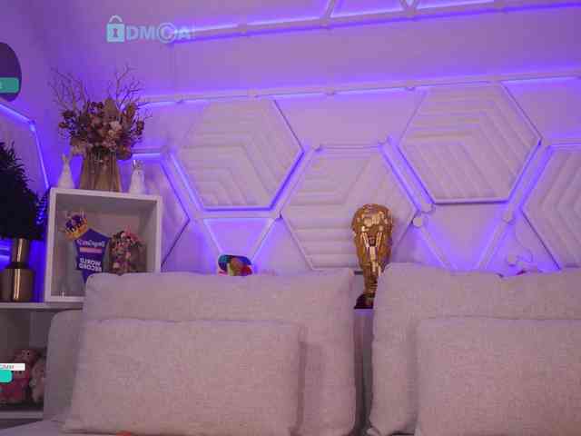 Taanni's chat room