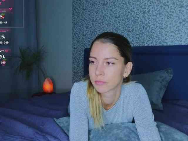 Kristi_Wolf's chat room