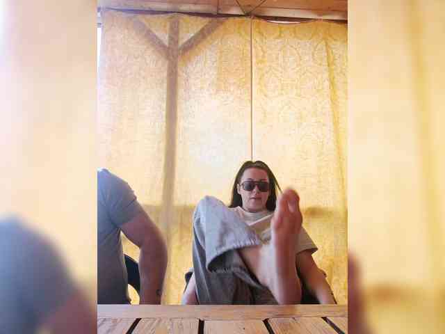 ___Pypsiki___'s chat room