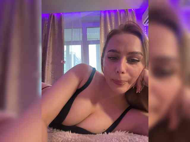 _Katrinka_'s chat room