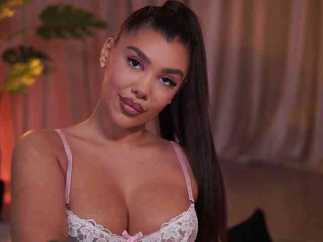 NatyDesiree's chat room