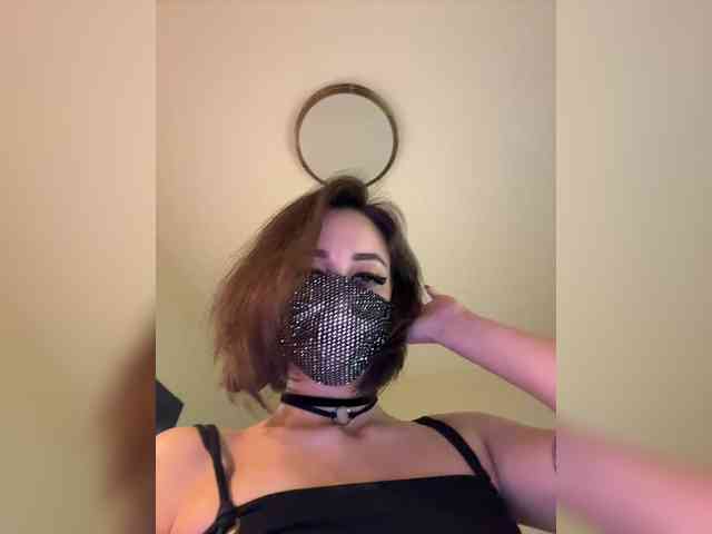 -SATIVA-'s chat room