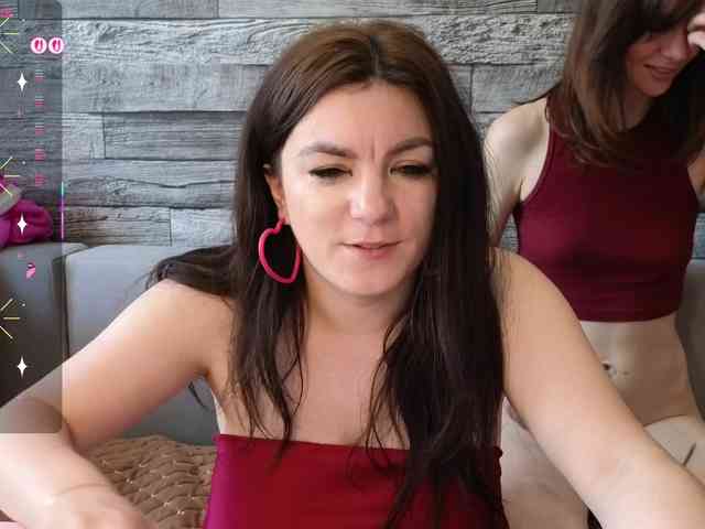 sosgirl1994's chat room