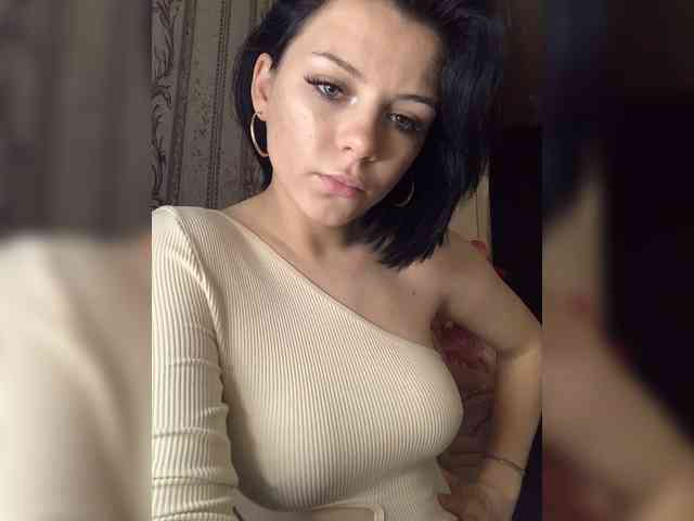 BlackKittyX's chat room