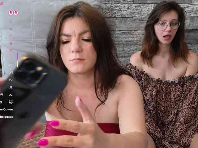 sosgirl1994's chat room