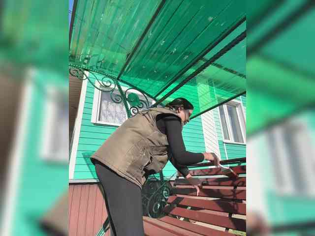 Anutka-chocolatee's chat room