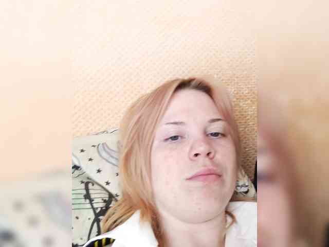 Kayli-Temka's chat room