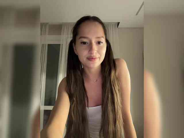 whiteTEA's chat room