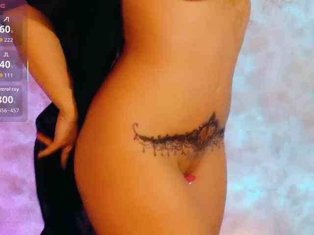 Cool-Baby's chat room