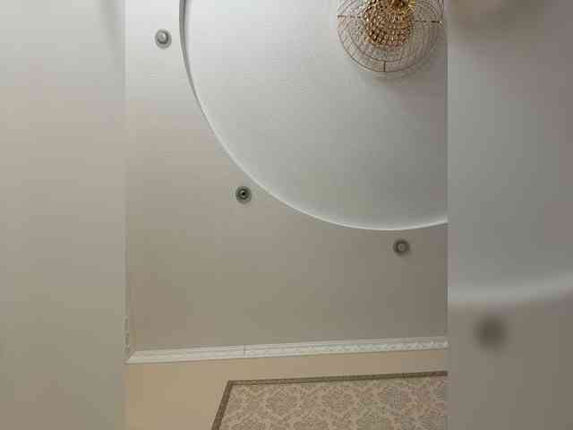 VICTORIA_'s chat room