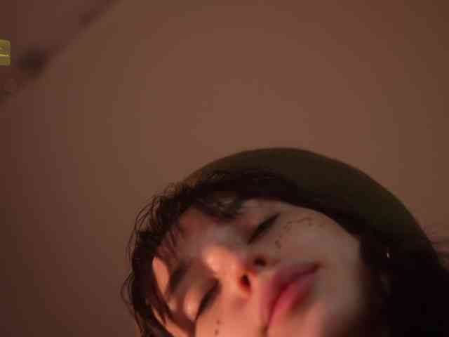 HorneyJozy's chat room