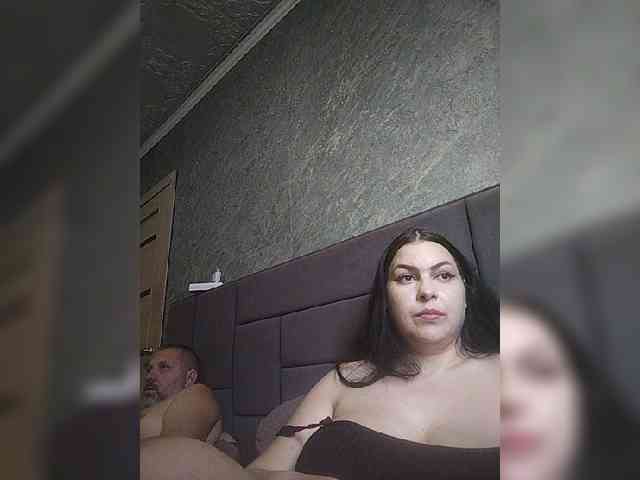 Cleopatra1990's chat room