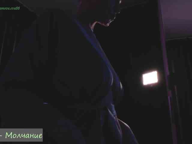 Adamova_Eva's chat room